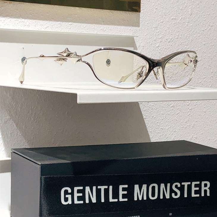 Picture of Gentle Monster Sunglasses _SKUfw65331278fw